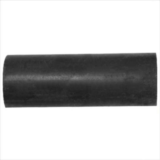 STIM0114